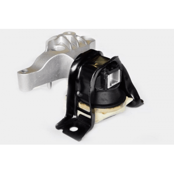 MOTOR TAKOZU CLIO IV DOKKER LODGY SYMBOL 1,5DCI - YTT Y4376