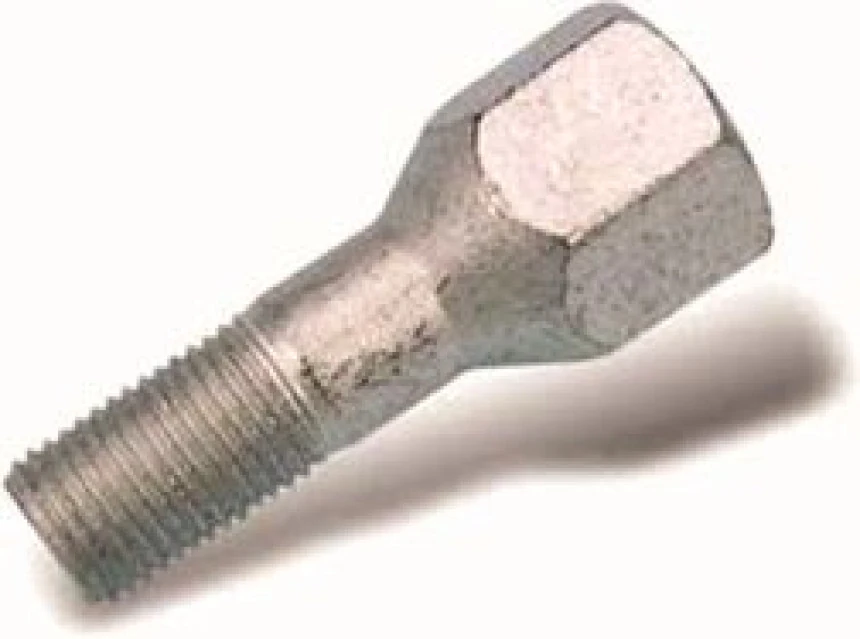 Renault Bijon Civatası Aa,24 M14x1,50 Master - Mtj 5208