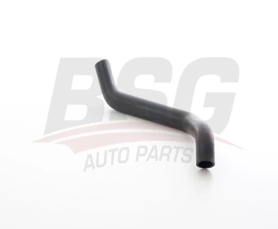 Japon Radyatör Hortumu Alt - . - Bsg 85-720-003
