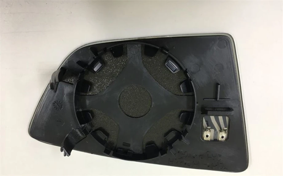 Vag Dis Dikiz Ayna Camı İsitmalı Sol Leon 13>arona İbiza 17> - Art Mg032.2508