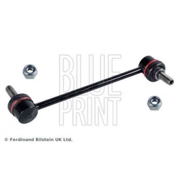 Z ROT ON FORD RANGER 2011-MAZDA BT50 4X4 11> - BLUEPRINT ADM58545