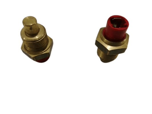 74477 Universal Hararet Müşürü 4988618 Nesan C-647 - PY-74477 - PY-74477