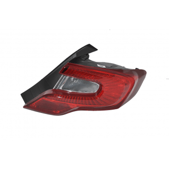 STOP LAMBASI SAG DUYSUZ FIAT EGEA 15>20 - MARS 510303