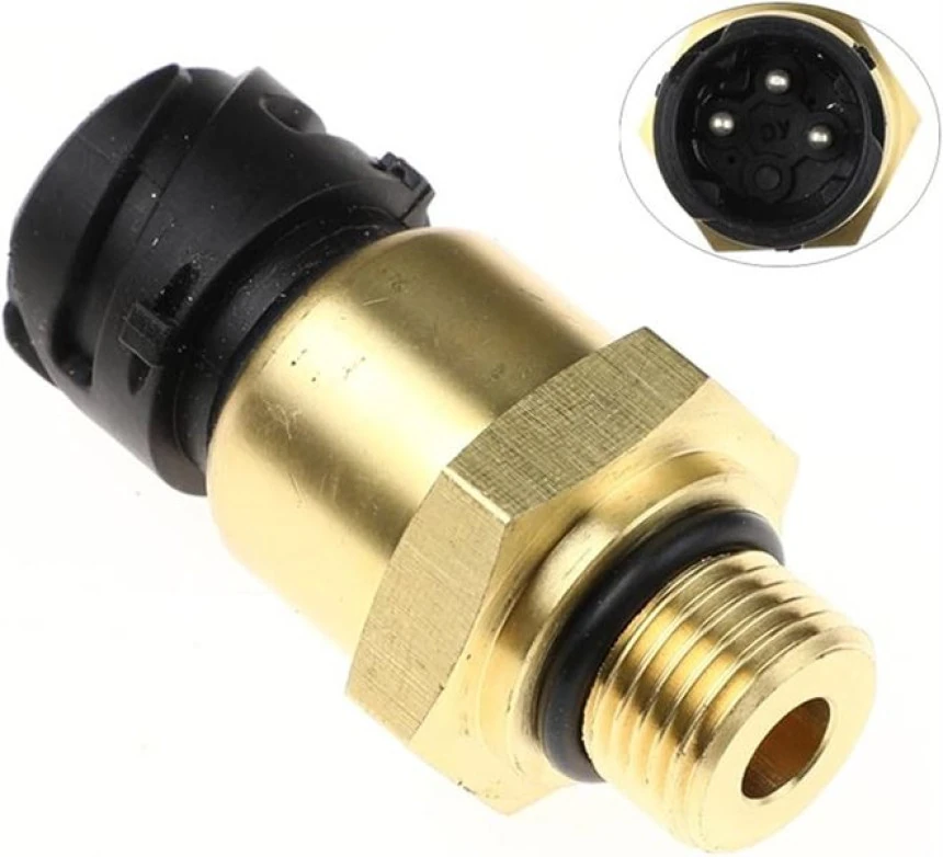 Volvo Truck Suspansıyon Koruk Musuru - Renault / Volvo - Fh - Fh12 - Fh16 - Fh16 II - Fl II - Fm - Fm12 - Tribro 200517