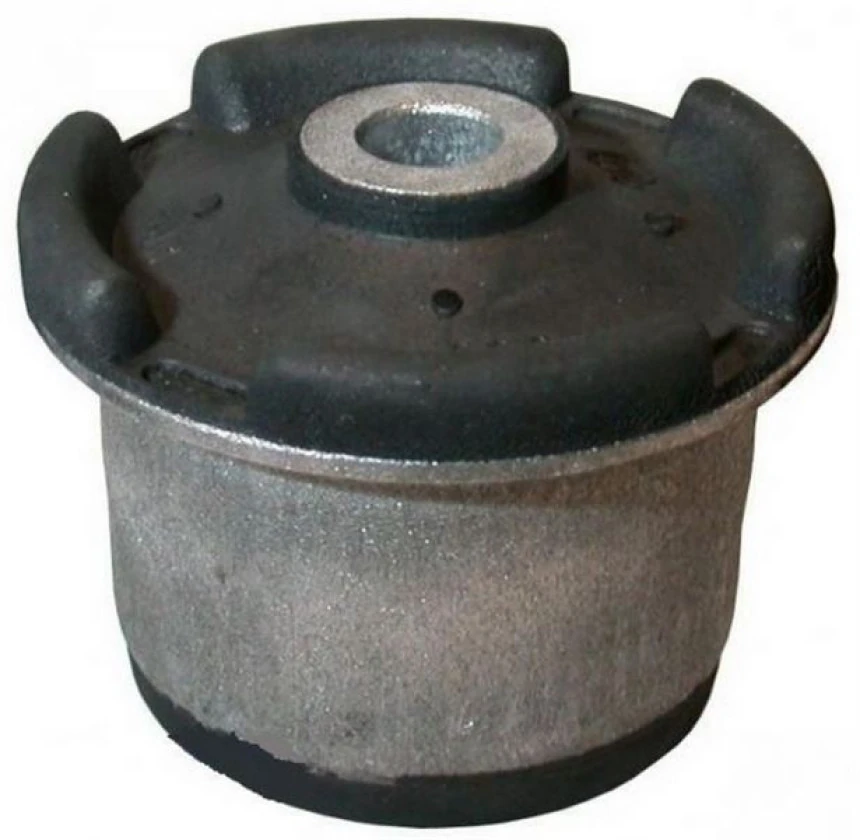 Opel Arka Dingil Burcu Vectra B (cap 65mm) - Ytt Y1436