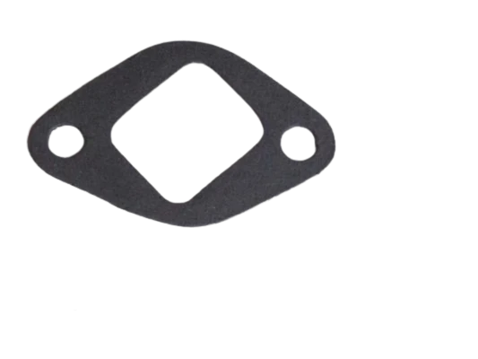 22376 135-240 Egzoz Manifold Conta 00-02105-16 36862143 Temel C-137 - PY-22376 - PY-22376