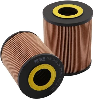 Man Truck Yag Filtresi Man Tga 18.410 D2866 00> 18.460 D2876 00> 18.480 D2876 02> F2000 19.423 D2866 94> 19.46 - Fil Mle1343