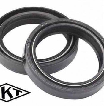 ARKA AKS PORYA KECESI IC ISUZU NPR59 NPR66 NPR71 80.17×113/98×12/20.5 - SKT 410352