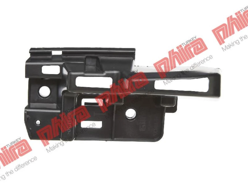 Psa Arka Tampon Mesnedi Sol Berlingo 18> - Phira Br-18437