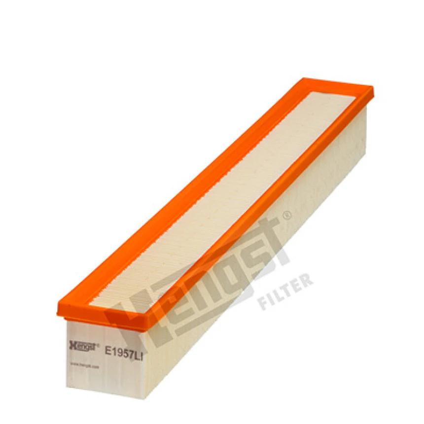 Av Polen Filtresi - Polen Filtresi - Hng E1957li