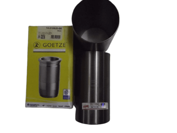 30015 450-Universal Silindir Gömlek 95 Mm 1401062000 4599351 Goetze Z-24 - PY-30015 - PY-30015