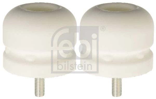 Av Tahdıt Takozu, Sürücü Kabını - Kabın Burcu - Febi 17249