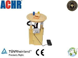 Unıversal Yakıt Modülü Opel Corsa D 1.3 Cdti 2006 5 Bar 135l/h - Achr-60307213