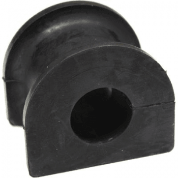 ARKA VIRAJ DEMIR LASTIGI TRANSIT V184 00>06 V347 06 /> IC CAP:29MM - KRAFTVOLL 10060093