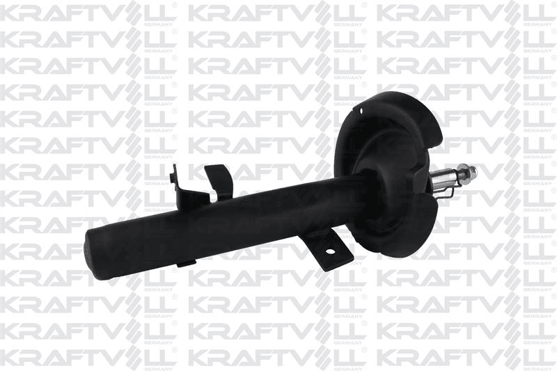 ON AMORTISOR SOL  KUGA II 13> - KRAFTVOLL 15010237