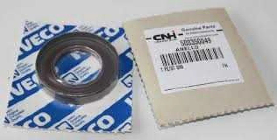 İveco Ticarı Egzantrık MIL Kecesi Ducato 2,3jtd 01> İveco Daıly F1a - İveco 500350049