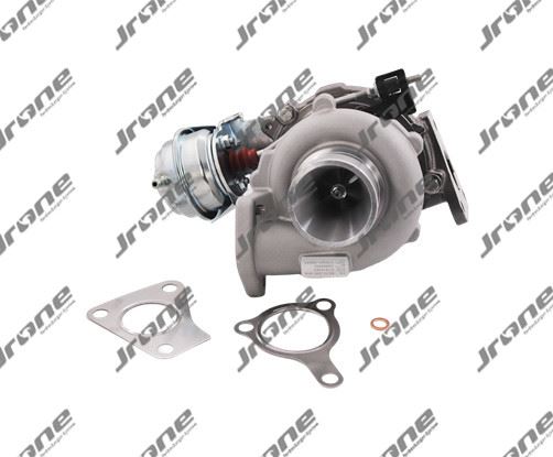 TURBO SARJ ASTRA H - INSIGNIA A CDTI,1.7L A17DT 2007-2015 GARRET - JRONE 8G15300A59