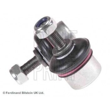 STABILIZER Z ROTU ON SAG HYUNDAI ACCENT 00-06 MILENYUM-ADMIRA MATRIX 01-06 - BLUEPRINT ADG08510