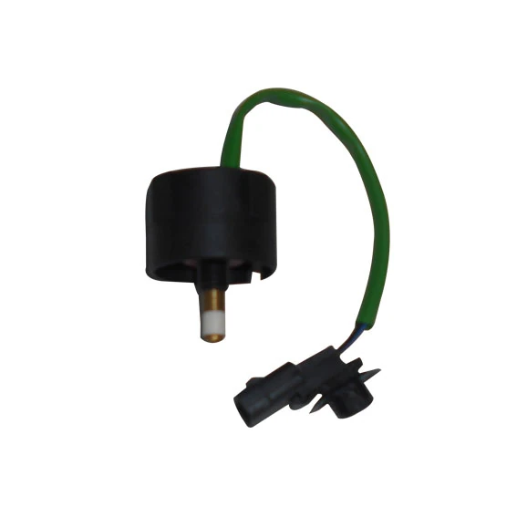 Renault Mazot Filtre Musuru Kangoo III Laguna III - Brucke 7701068619