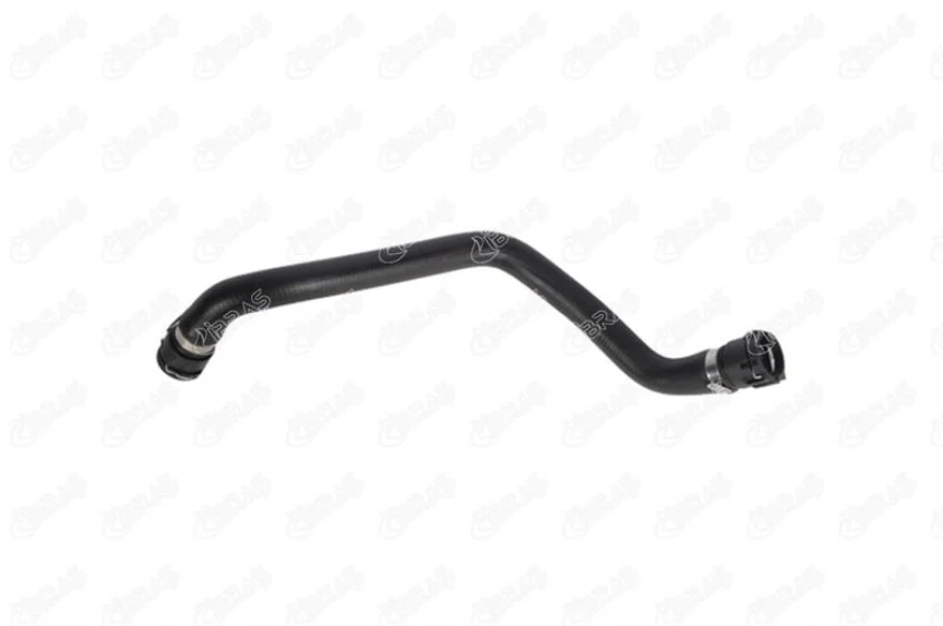 Bmw Radyatör Hortumu - Radyatör Hortumu - İbr 35156