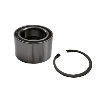 İveco Ticarı On Teker Rulmanı Master III Movano B Nv400 Daıly Ducato Boxer Jumper 18q (16 Jant) Olcu: 55×90×60 03 - Gmb Gh 0035r0 D