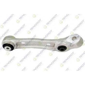 ROTILLI KOL BMW G30 G31 F90 ON SOL ALT ARKA - TEKNOROT B-1078