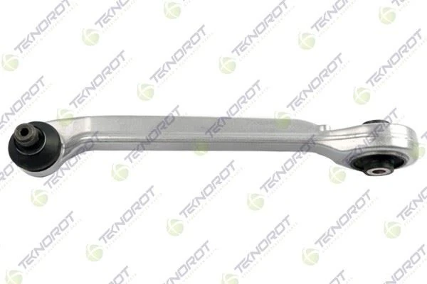 Vw Rotıllı Kol Ön Üst Düz Sag - 11138 / 13720 02 - Tek A-516