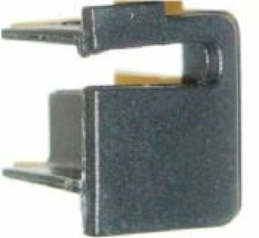 Vag Surgulu Cam Sabıtleyici Plastıgı Sag Transporter T5 - Mtj 7440