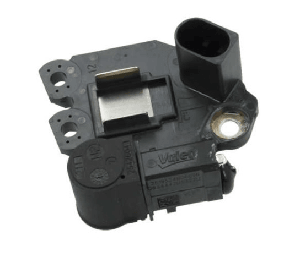KONJEKTÖR-VALEO 12V MERCEDES SPRENTER VİTO CDİ VİANO A SERİSİ - ORJ-599317-A