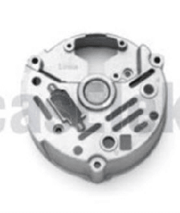 ALTERNATÖR ARKA KAPAK-BMC PROFESYONEL - 89600055