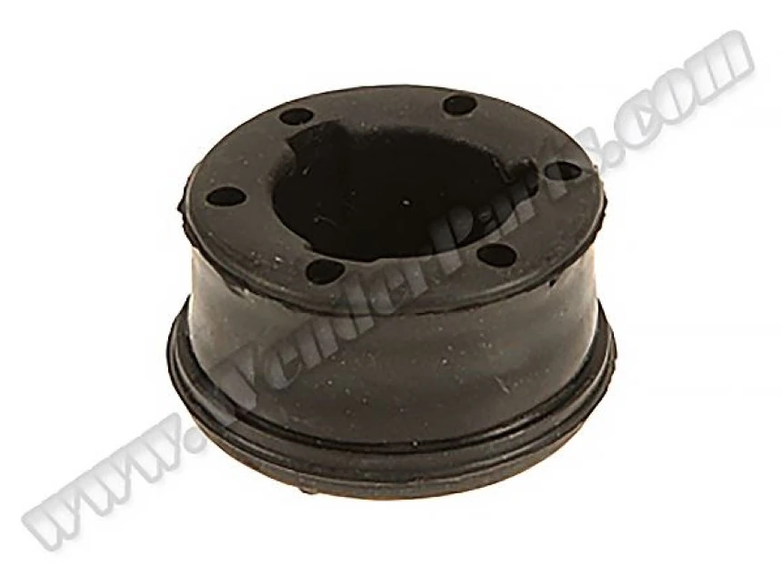 Mercedes Radyator Takozu Alt E-Class W211 02>08 S-Class W221 05>13 - Wenderparts Ma2115040212