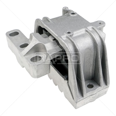 MOTOR KULAGI SAG CADDY GOLF JETTA PASSAT SCIROCCO TOURAN A3 ALTEA TOLEDO LEON OCTAVIA SUPERB YETI 1, - RAPRO R54482