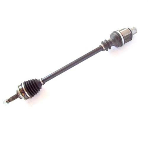 ON AKS SAG MEGANE I ABSLI 96 02 (IC FREZE:23 DIS FREZE:21 UZUNLUK:752 ABS HALKA SAYISI:44) INCE FREZ - ANKA 10102004