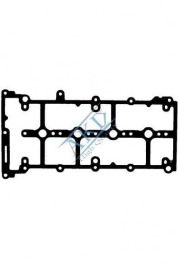 UST KAPAK CONTASI A20DTR A20DTH Y20DTJ Z20DTJ ASTRA J INSIGNIA - AKD 607307