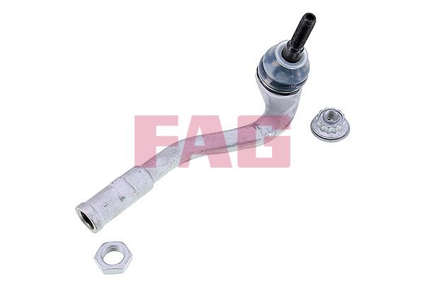ROTBASI SAG A4 13>15 A5 12>17 A6 A7 11>18 Q5 09>17 - FAG 840114810