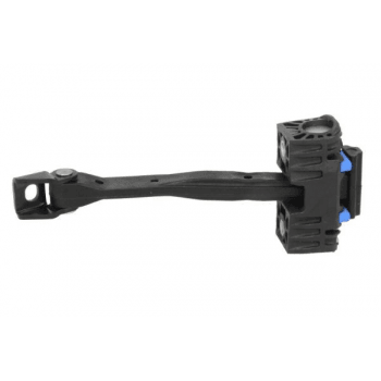 KAPI GERGISI SABITLEYICI ARKA SAG SOL AYNI A4 & RS4 QUATTRO 16> - KITATECH 2510