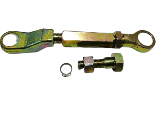 41441 55-46-80-66-70-56-55-56 Hidrolik Lift Otomatik Levyesi Komple Takım F4130 5088771 Tümersan C-100 - PY-41441 - PY-41441