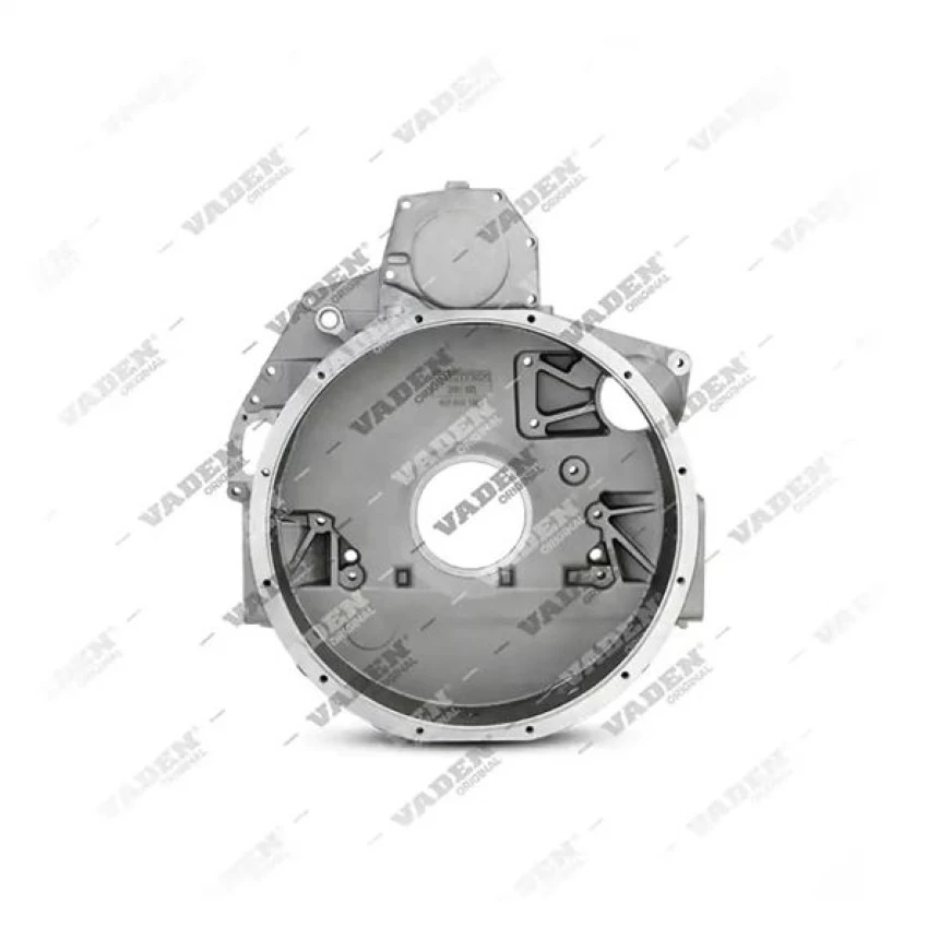 Mercedes Truck Volan Muhafazası Mercedes Om457 Axor 1840 4140 E M / Y M - Vaden 0101 193