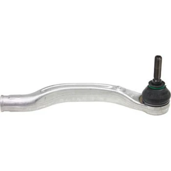 Renault Rotbası Sag Megane IV-Talısman-Escape V-Grand Scenic IV 16-> - Kraftvoll 13020177