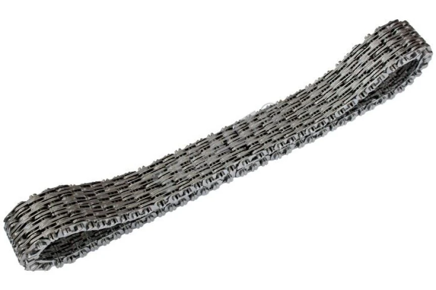 Vw Multıtronık Zincir - Sanzuman Zamanlama Zinciri (462 0241 20) - Vw 01j331301bq