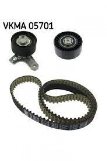 TRIGER SETI CAPTIVA CRUZE ANTARA 2,0 CDTI - SKF VKMA 05701