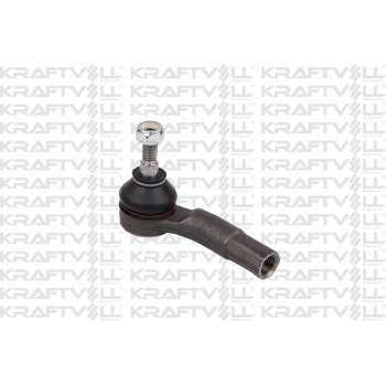 ROT BASI SOL FIESTA 01> FUSION 02> MAZDA II 03> - KRAFTVOLL 13020194