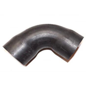 Ford Turbo İntercoll Hortumu Connect 1,8tdci 75ps / 90ps 02>06 - Kraftvoll 10030343