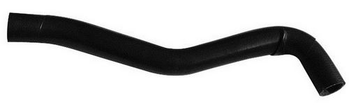 RADYATOR UST HORTUMU DOBLO 1,4 8V 05> - GB 72271