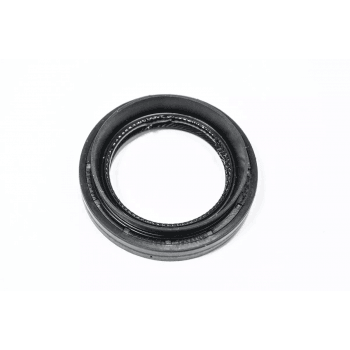 SANZIMAN KUYRUK KECESI TRANSIT V184 00>06 V347 06>14 RANGER 12 /> 5 ILERI OLCU: (40 * 5 (01035029B) - CORTECO 82035029