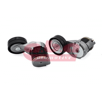 ALTERNATOR GERGI RULMANI (KUTUKLU) BORA (00 05) GOLF IV OCTAVIA TOLEDO II LEON 1,4 16V 1,6 1,6 16V - ABA 25502320