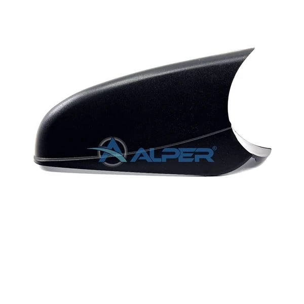 Opel Dis Dikiz Aynası Alt Kapagı Sag Astra H 04>14 - Alper 576016