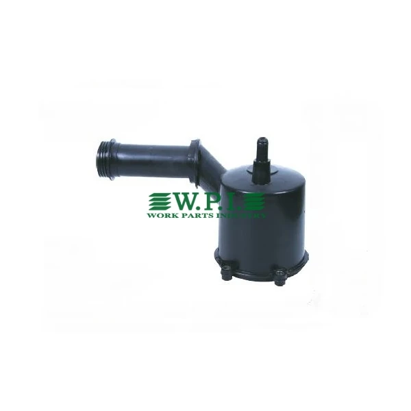 Psa Direksiyon Pompa Rezervuarı P307 - Wpi 2839342