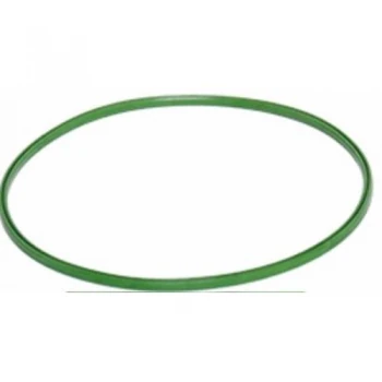 Opel Yakıt Depo Contası İnce Astra H-Vectra C-Signum-Zafıra B 04-> - Kraftvoll 10030460