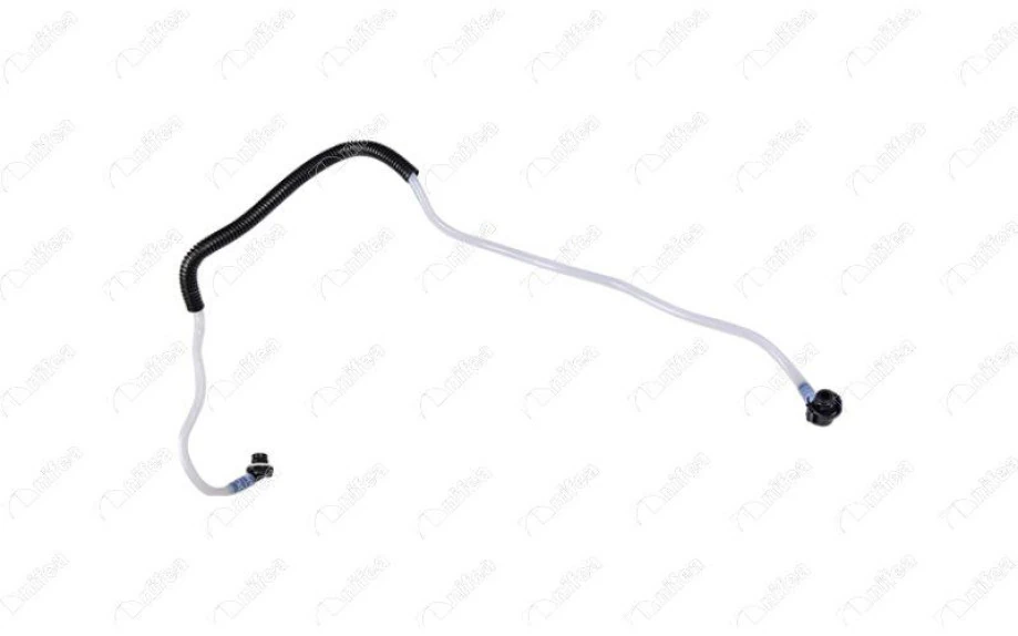 Mercedes Yakıt Hortumu (om611) Vito 638 99>03 Sprinter 00>06 - Nifea 33480
